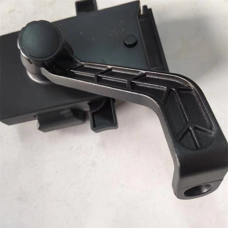 Direct Motorcycle Mobile Phone Holder Bicycle 360 Degree Rotation Anti-Fall Rear View Mirror Navigation Stand