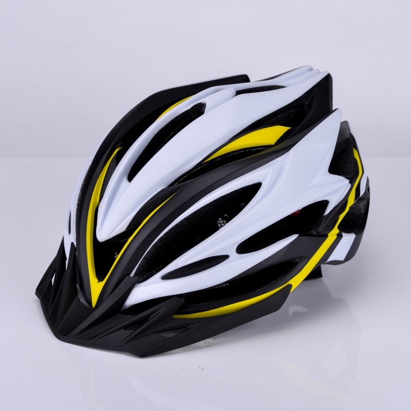 Safety Helmet for Motor Motocross Electric Bike Off-Road Motorcycles Used Car Riding Versatile Motorcycle Helmet