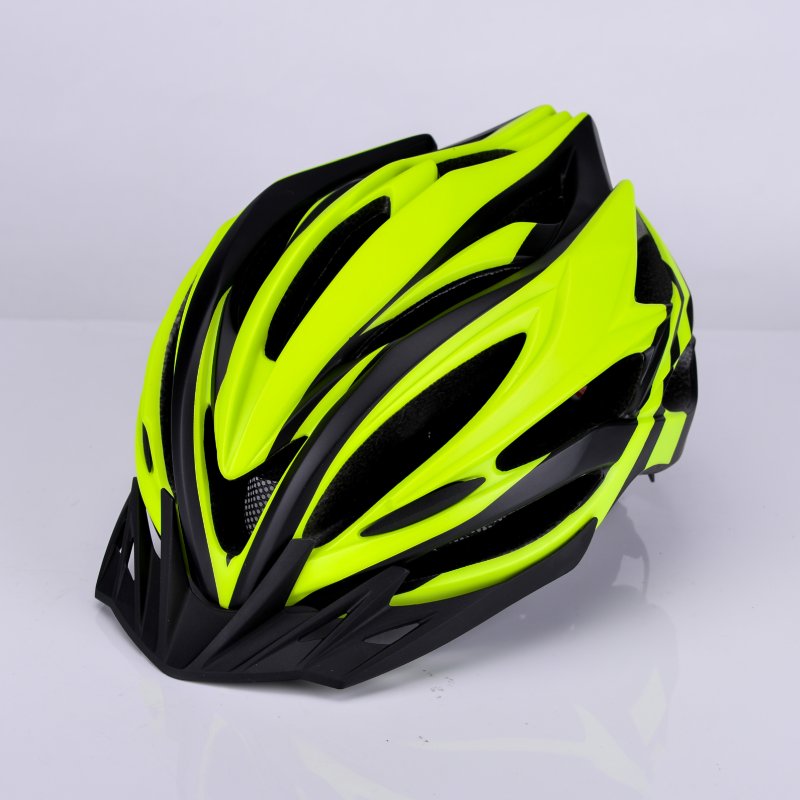 Safety Helmet for Motor Motocross Electric Bike Off-Road Motorcycles Used Car Riding Versatile Motorcycle Helmet