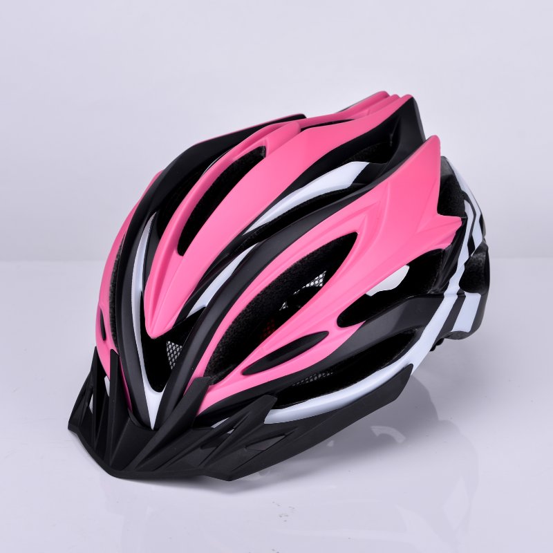 Safety Helmet for Motor Motocross Electric Bike Off-Road Motorcycles Used Car Riding Versatile Motorcycle Helmet
