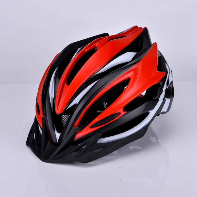 Safety Helmet for Motor Motocross Electric Bike Off-Road Motorcycles Used Car Riding Versatile Motorcycle Helmet
