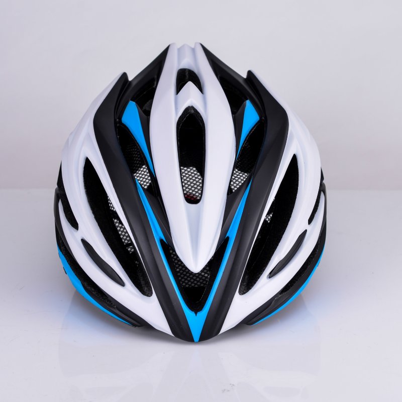 Safety Helmet for Motor Motocross Electric Bike Off-Road Motorcycles Used Car Riding Versatile Motorcycle Helmet