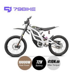 751-1000W