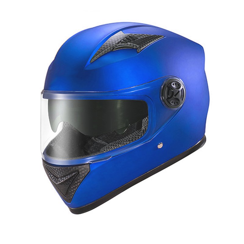 Motocross Helmet 2023 Bright Black Red Helmet Full Face Casco Motocicleta For Harley Locomotive Racing Helmets Motorcycle