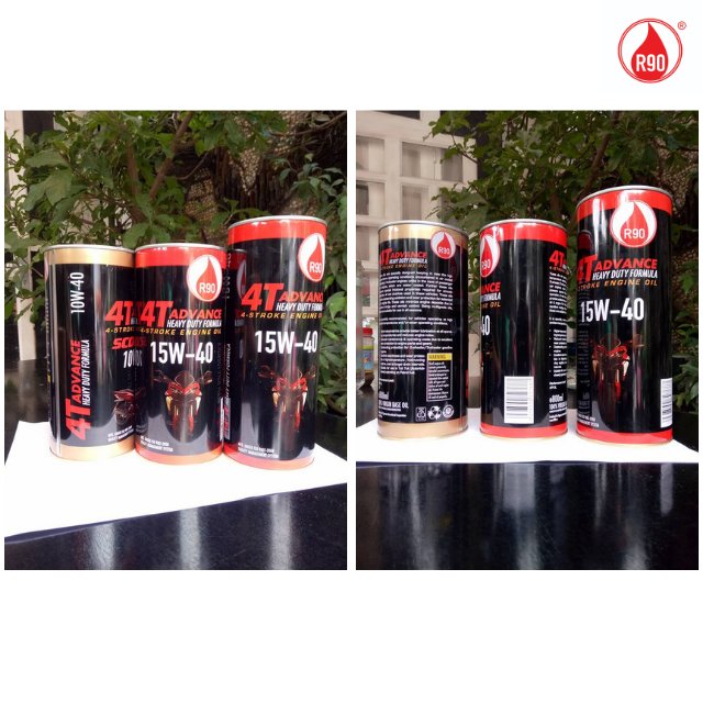 Elite Engine Lubricants for Motorcycles. Diesel Machinery Oils. R9 Lubricants. Special Pricing for Large Orders.