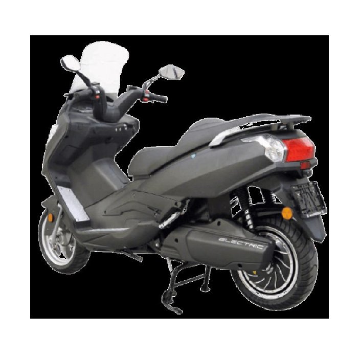 Cheap Factory Price Electric Motorcycle 9000W Adult Low Noise Home Used Electric Motorcycle