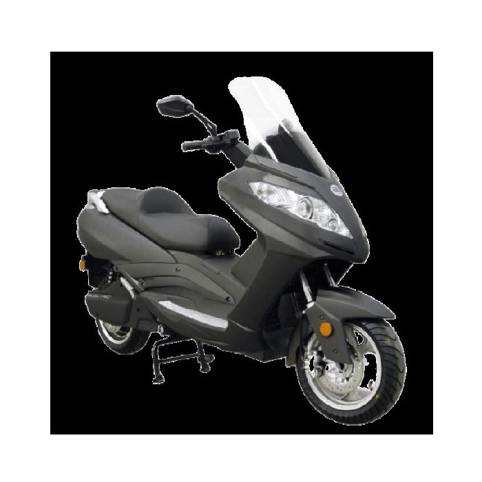 Cheap Factory Price Electric Motorcycle 9000W Adult Low Noise Home Used Electric Motorcycle