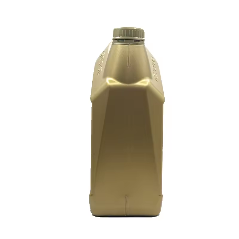 High Quality 150#Industrial gear oil Industrial Engine lubricating oil engine oil for cars and machine