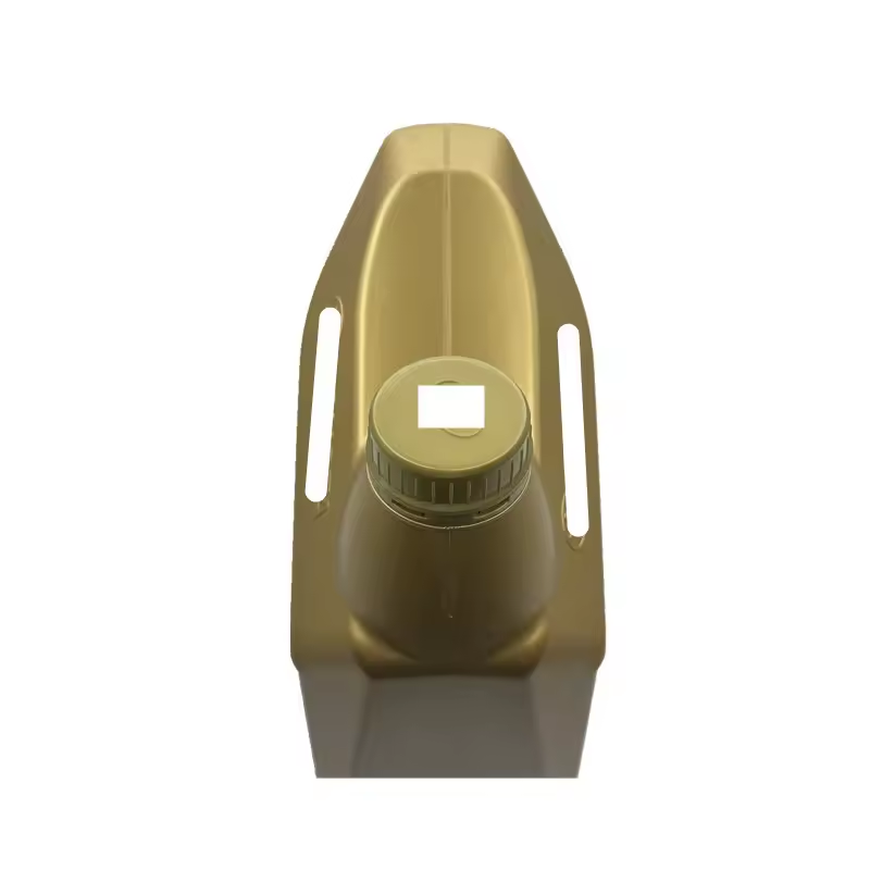 High Quality 150#Industrial gear oil Industrial Engine lubricating oil engine oil for cars and machine