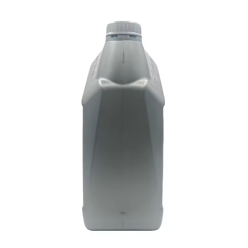 High Quality 150#Industrial gear oil Industrial Engine lubricating oil engine oil for cars and machine