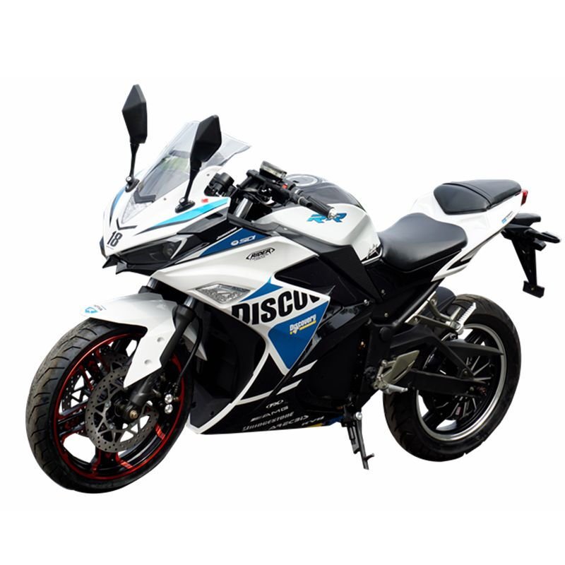 250CC 3000W racing motorcycle(250-K)