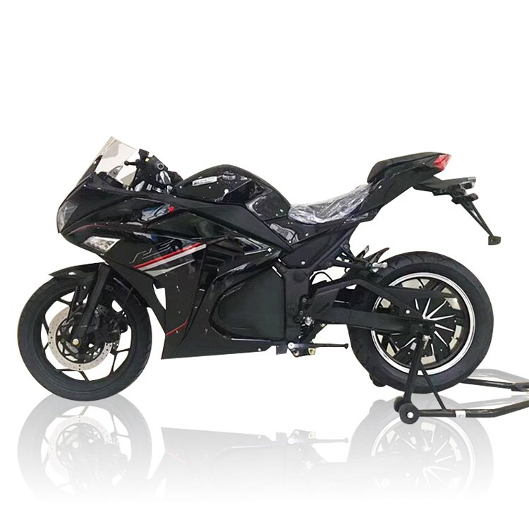 250CC 3000W racing motorcycle(250-K)