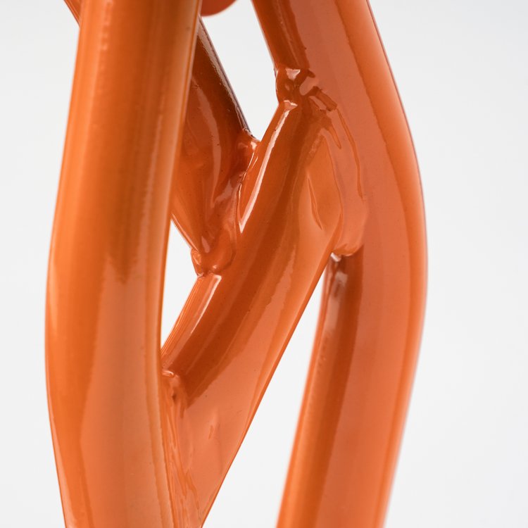 Professional Steel Rear Fork Components for Stability and Safety for Manufacturing Purposes