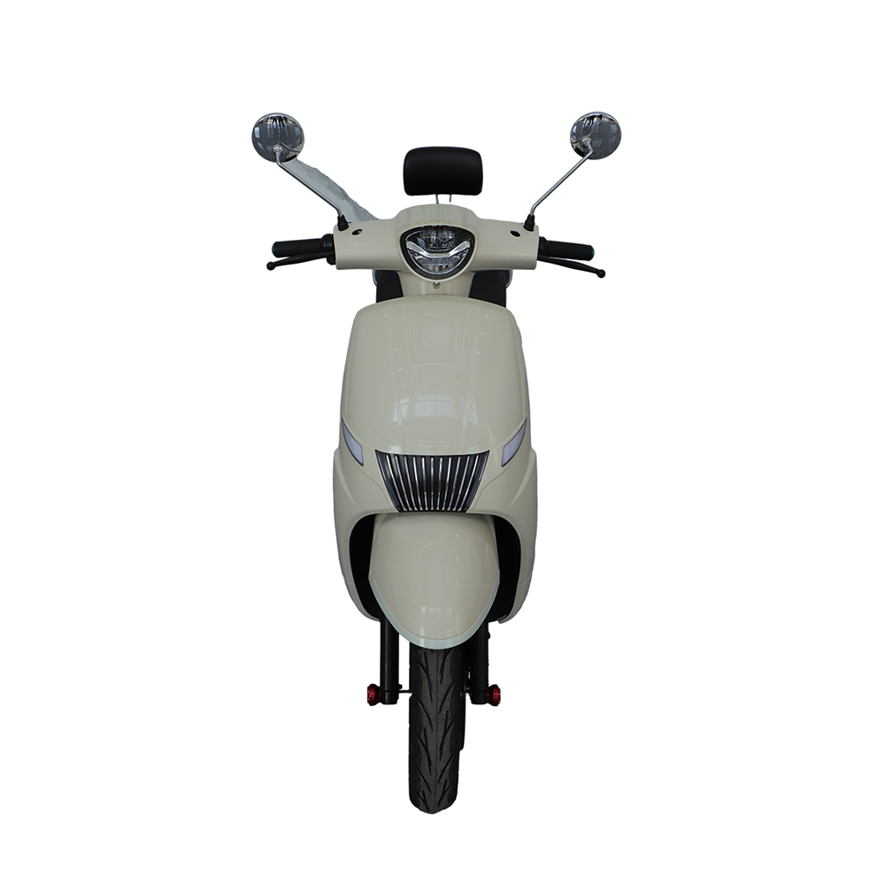 EM EEC Widely Used High Endurance 72v 2000w Scooter Electric Motorcycles For Adults