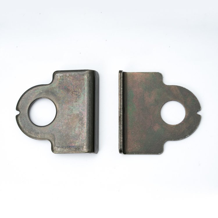 High Quality Stainless Steel Motorcycle Chain Adjuster Rear Position Sprocket Chain Tensioner Essential Motorcycle Parts