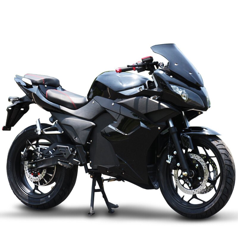 motorcycle price