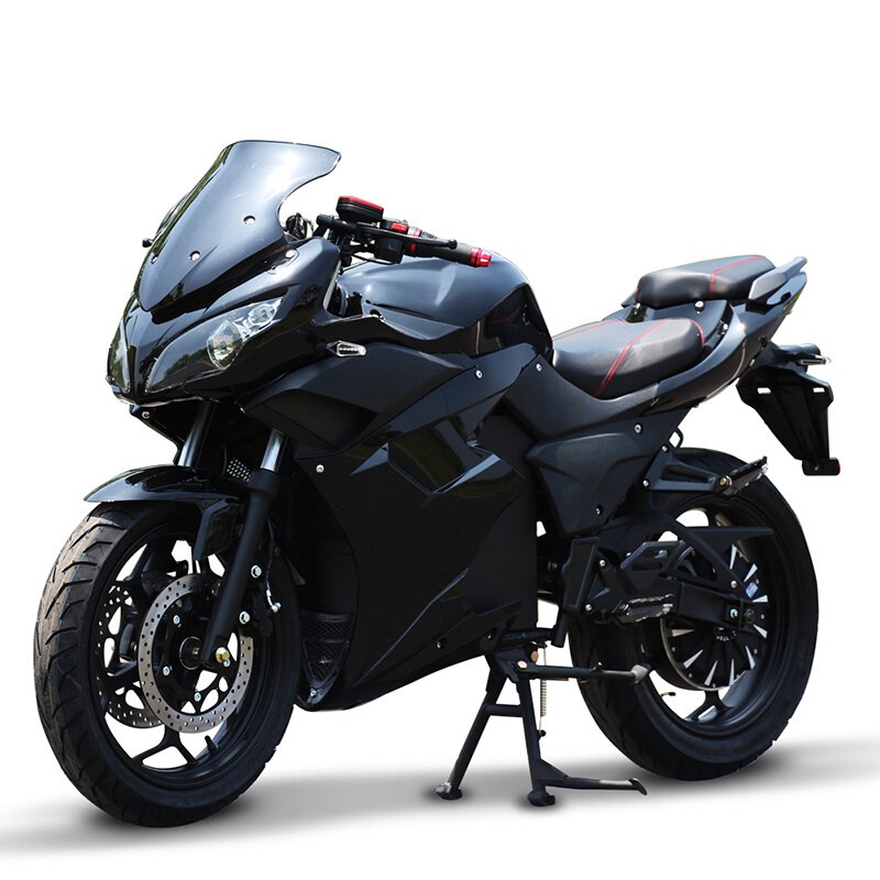 motorcycle price