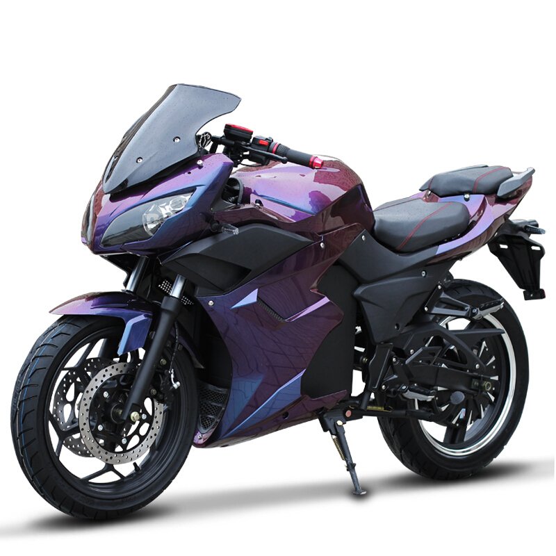 motorcycle price