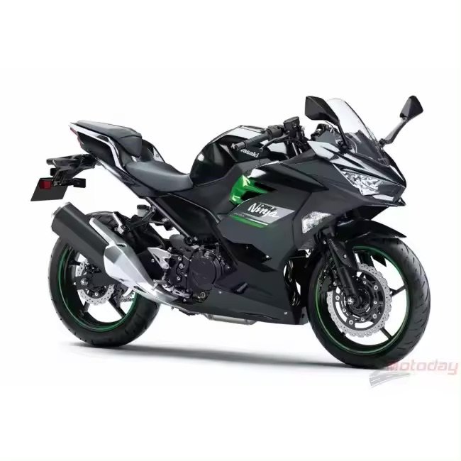 Reach for video. Clean cheapest used Custom Motorcycle 2020 kawasaaki z h2 base custom sport motorbike scooter motorbike