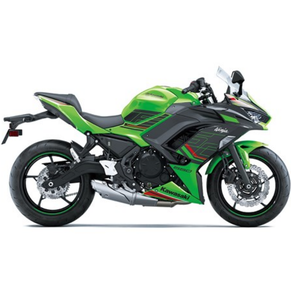Reach for video. Clean cheapest used Custom Motorcycle 2020 kawasaaki z h2 base custom sport motorbike scooter motorbike