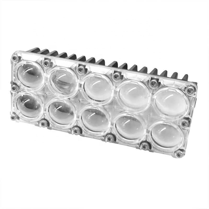Motorcycle lights Used Motorcycle Auxiliary Lights yellow and white dual light off-road night spotlights