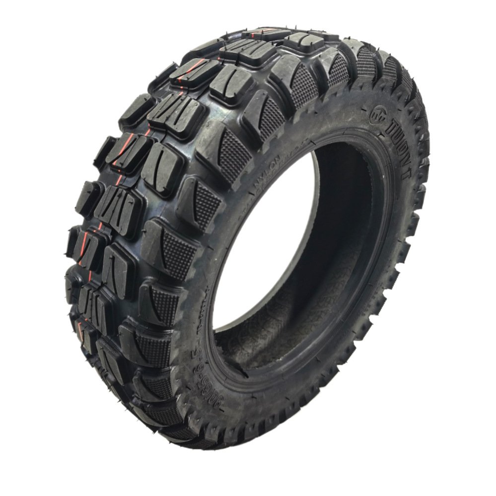 Used Car Tires Used Passenger Tyres / Truck Tires / Export Tyre and Wholesale Tires for sale