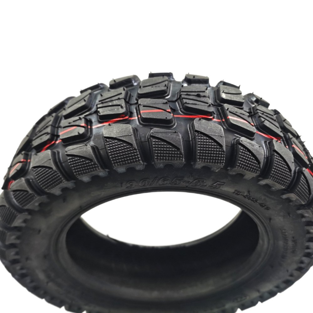 Used Car Tires Used Passenger Tyres / Truck Tires / Export Tyre and Wholesale Tires for sale
