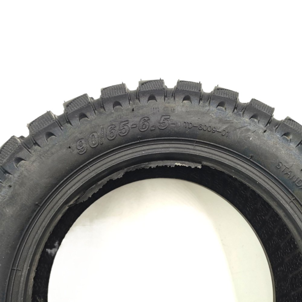 Used Car Tires Used Passenger Tyres / Truck Tires / Export Tyre and Wholesale Tires for sale