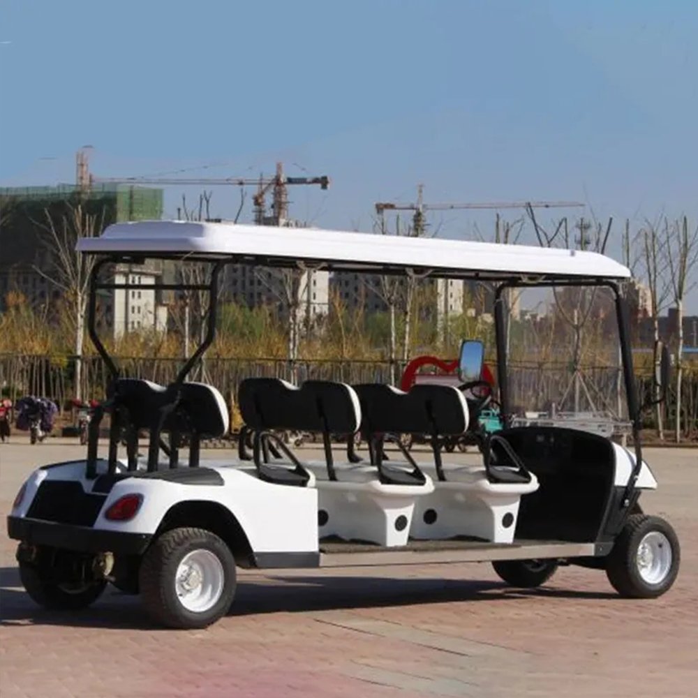 offroad buggy Golf Cart Factory Direct Sales used and cheap cars electric atv 800cc 4 wheel motorcycle for adults