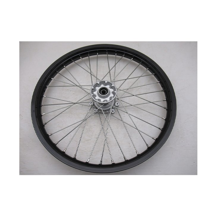 High-End 125cc Japanese Used Motorcycle Spare Parts Accessories Wholesale Sale from Suppliers
