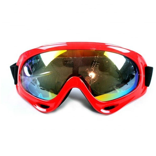 cheap goggles ski good outdoor sport protective in uk winter customized ski goggles