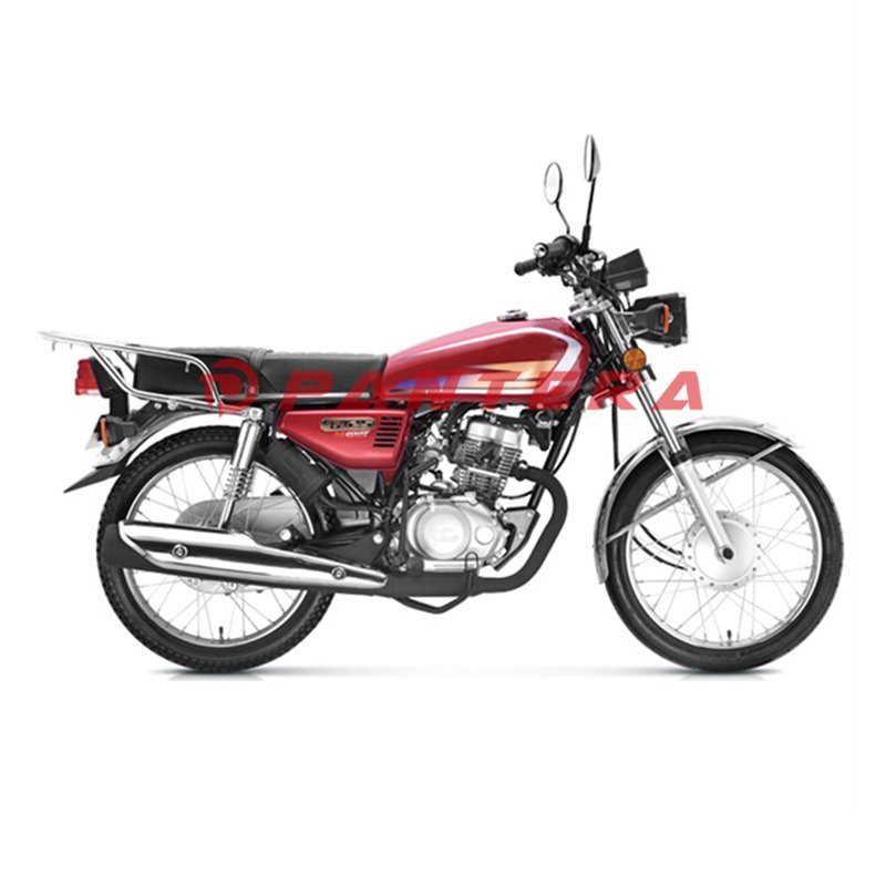 2018 Street Motorcycle Legal Japan Used 120cc Used Wholesale Motorcycle Prices