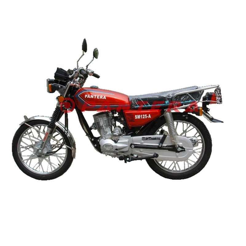 2018 Street Motorcycle Legal Japan Used 120cc Used Wholesale Motorcycle Prices