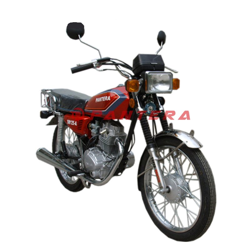 2018 Street Motorcycle Legal Japan Used 120cc Used Wholesale Motorcycle Prices