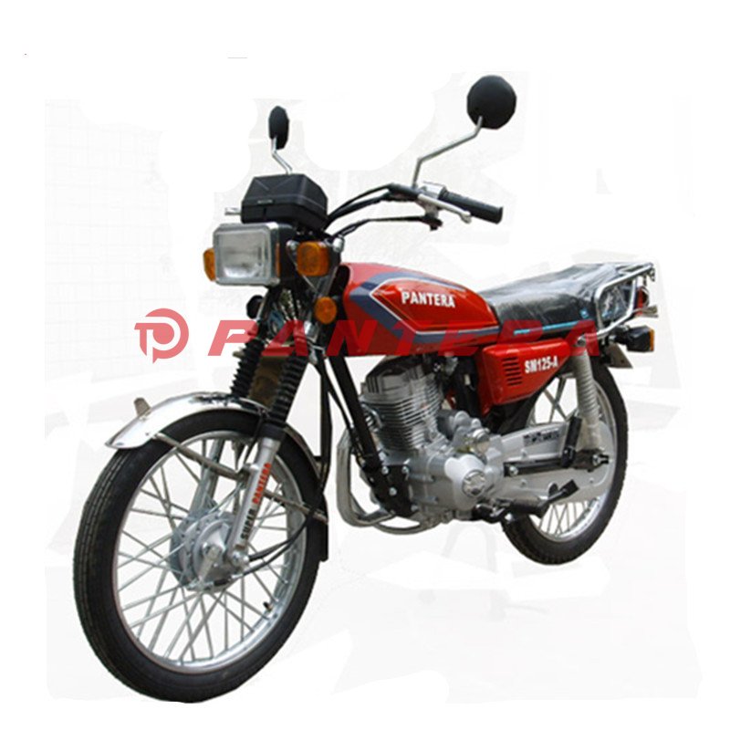 2018 Street Motorcycle Legal Japan Used 120cc Used Wholesale Motorcycle Prices