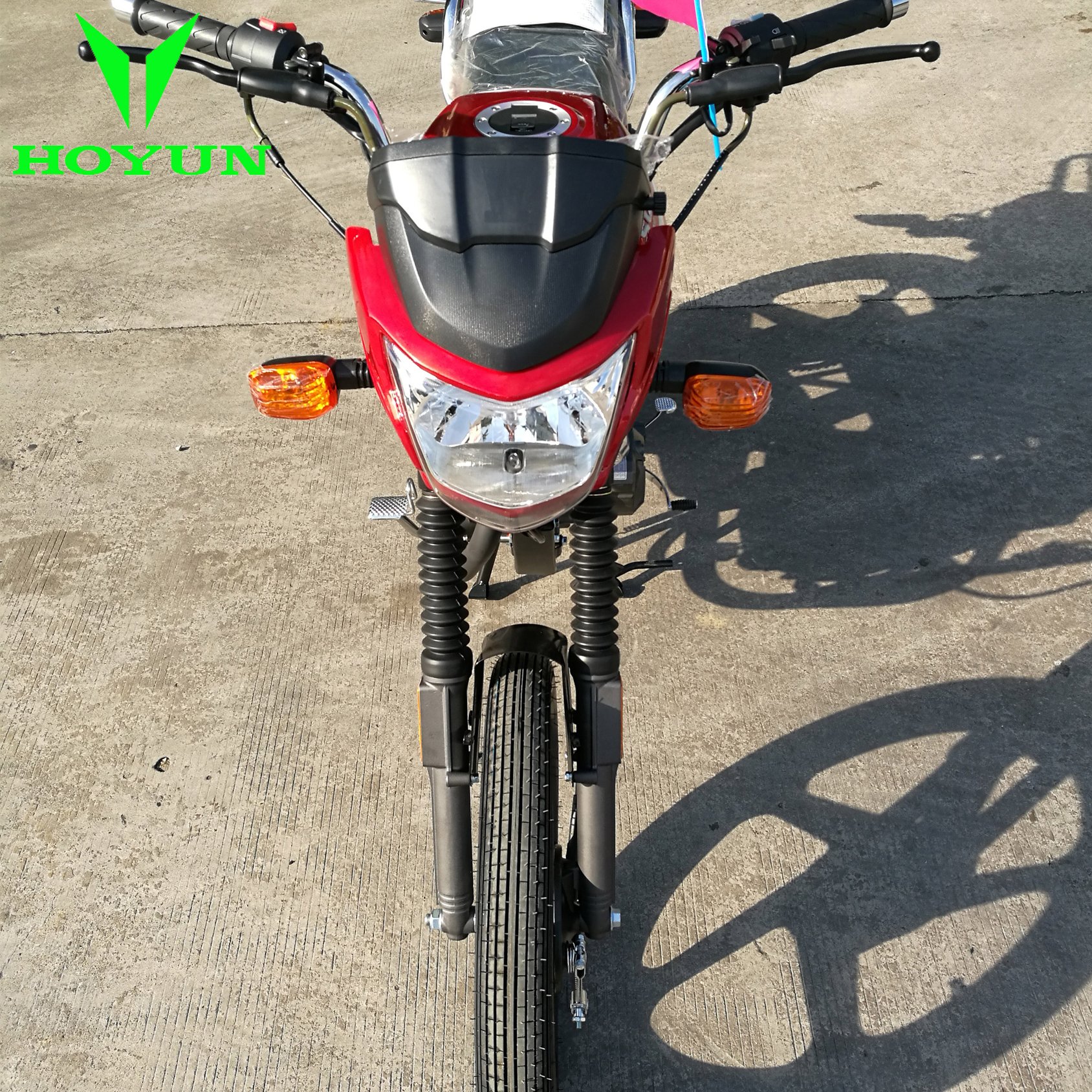 Cheap motorcycles, stock motorcycles, second-hand motorcycles