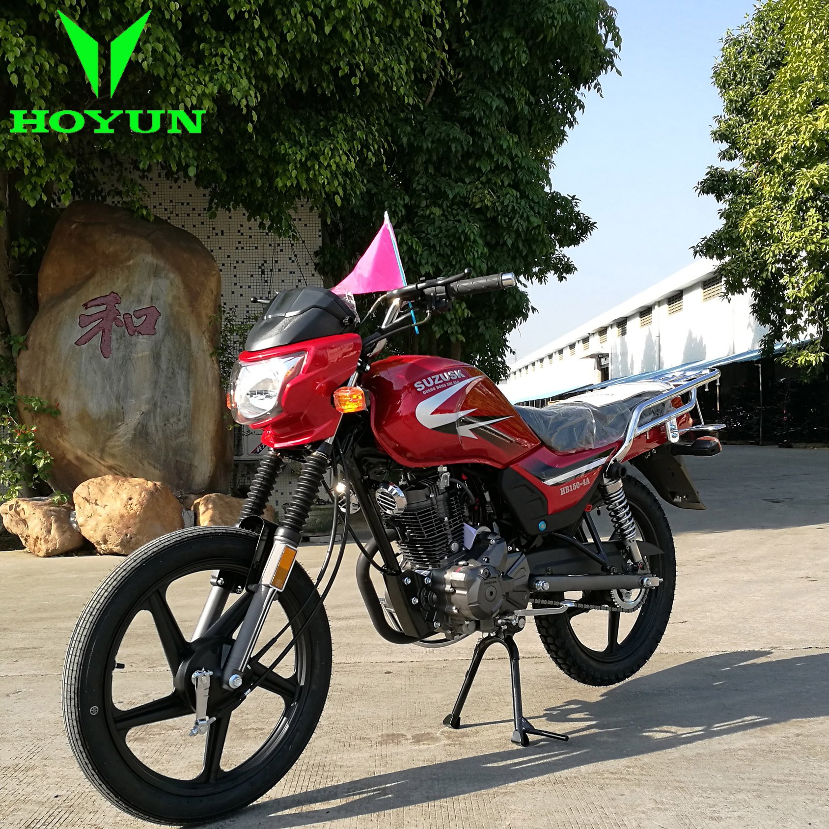 Cheap motorcycles, stock motorcycles, second-hand motorcycles