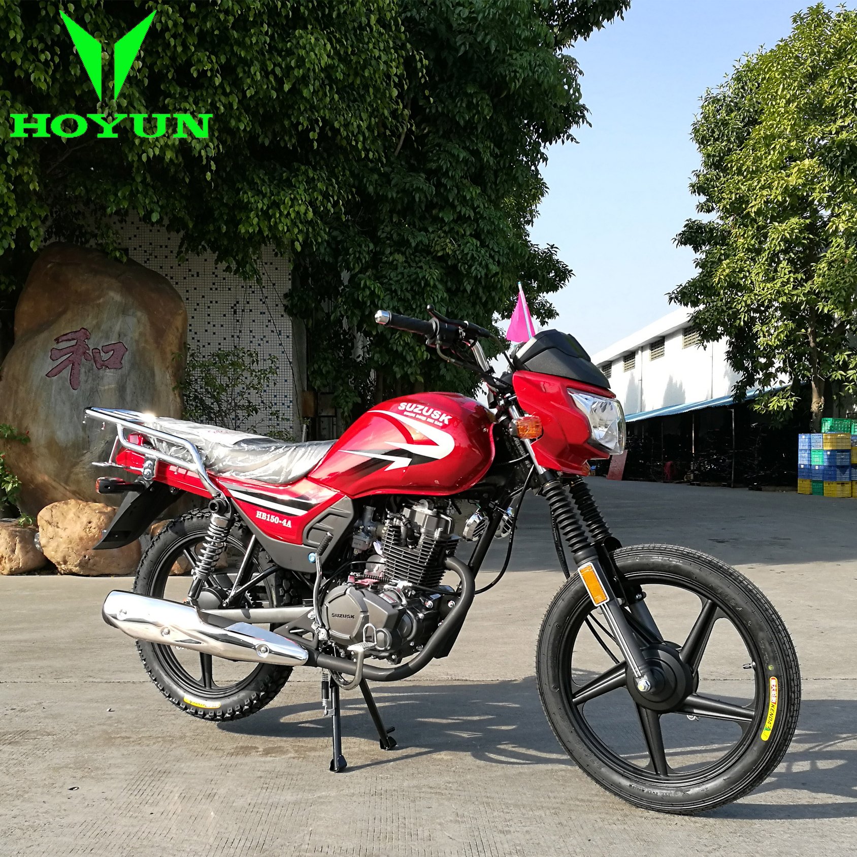 Cheap motorcycles, stock motorcycles, second-hand motorcycles