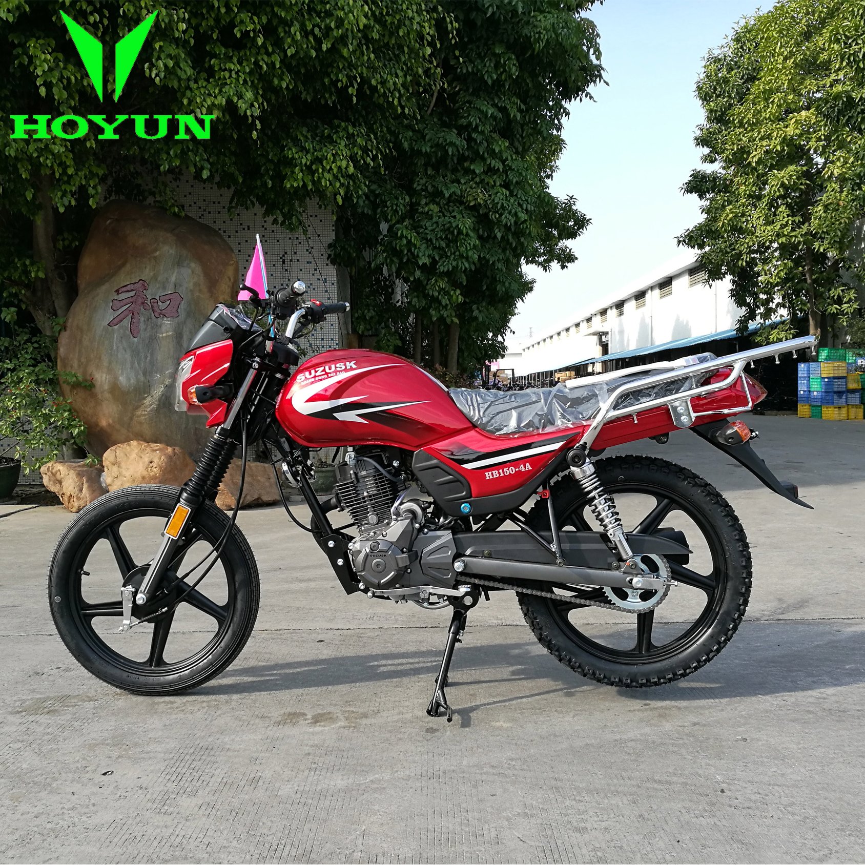 Cheap motorcycles, stock motorcycles, second-hand motorcycles