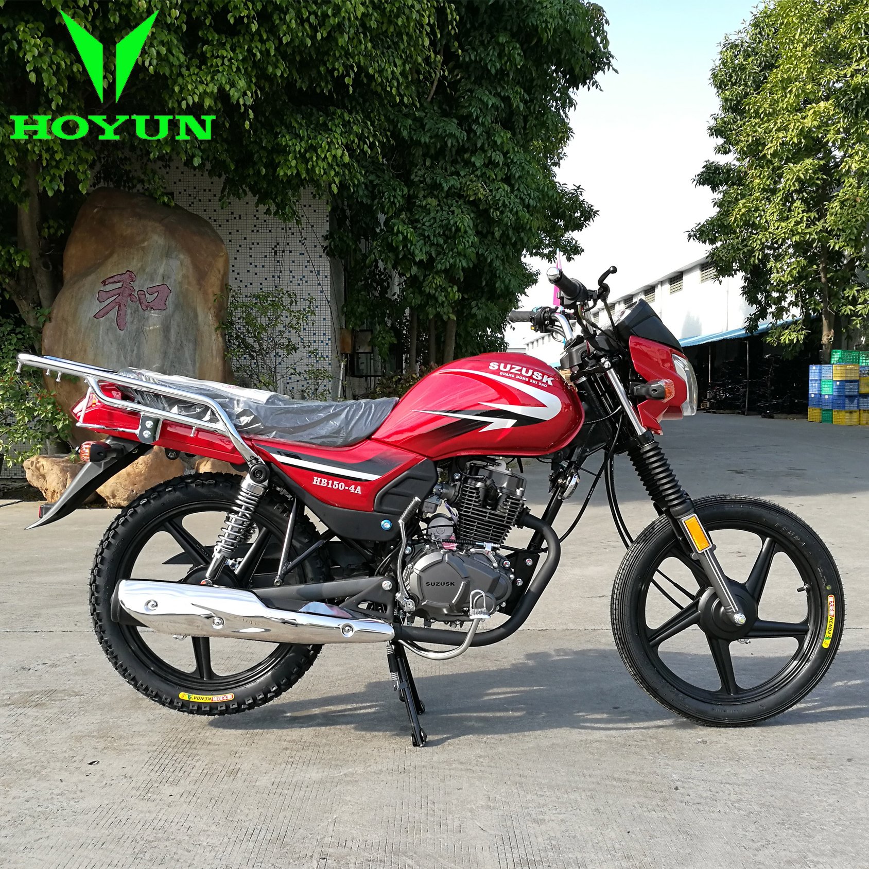 Cheap motorcycles, stock motorcycles, second-hand motorcycles