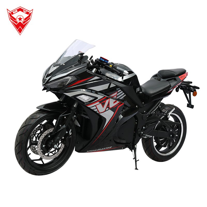 250cc 400cc motorcycles gasoline motorcycle High speed racing motorcycle