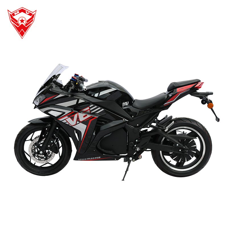 250cc 400cc motorcycles gasoline motorcycle High speed racing motorcycle
