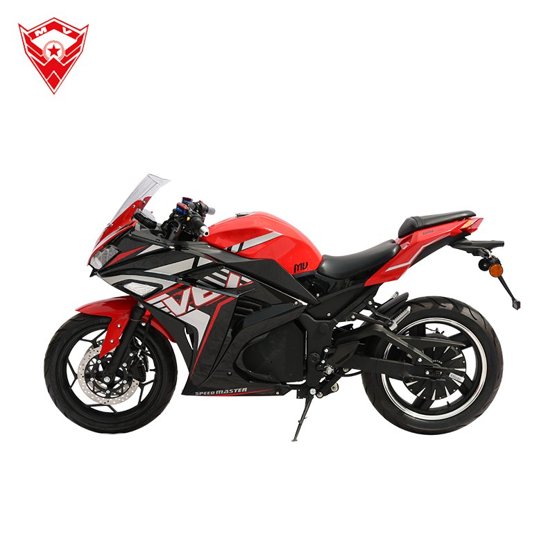 250cc 400cc motorcycles gasoline motorcycle High speed racing motorcycle