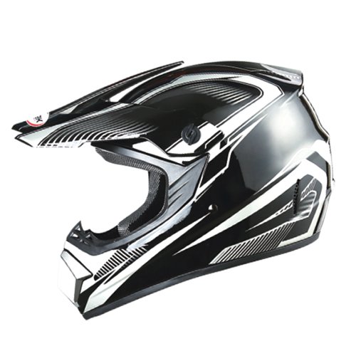 open face scooter helmet casque moto motorcycle accessories used motorcycle helmets for sale