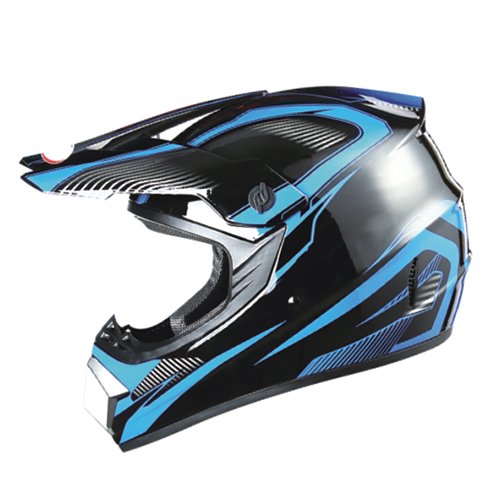 open face scooter helmet casque moto motorcycle accessories used motorcycle helmets for sale