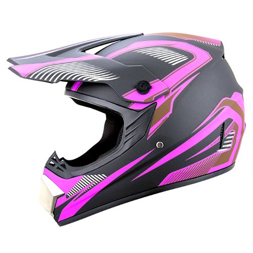 open face scooter helmet casque moto motorcycle accessories used motorcycle helmets for sale