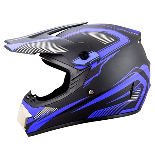 open face scooter helmet casque moto motorcycle accessories used motorcycle helmets for sale