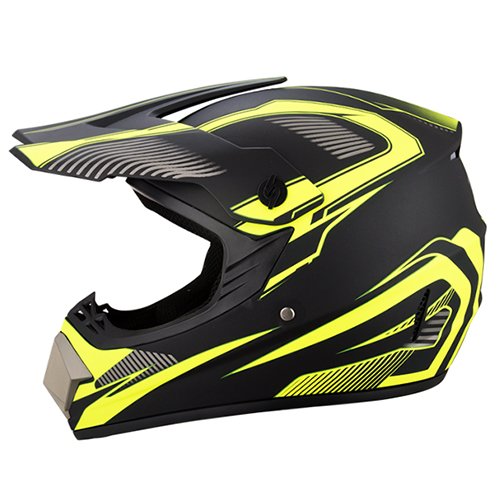 open face scooter helmet casque moto motorcycle accessories used motorcycle helmets for sale