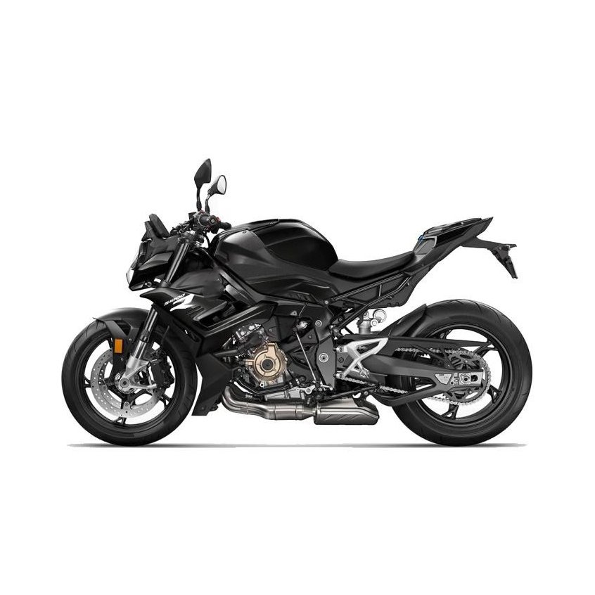 Motorbike Motorcycle Used Motorcycles
