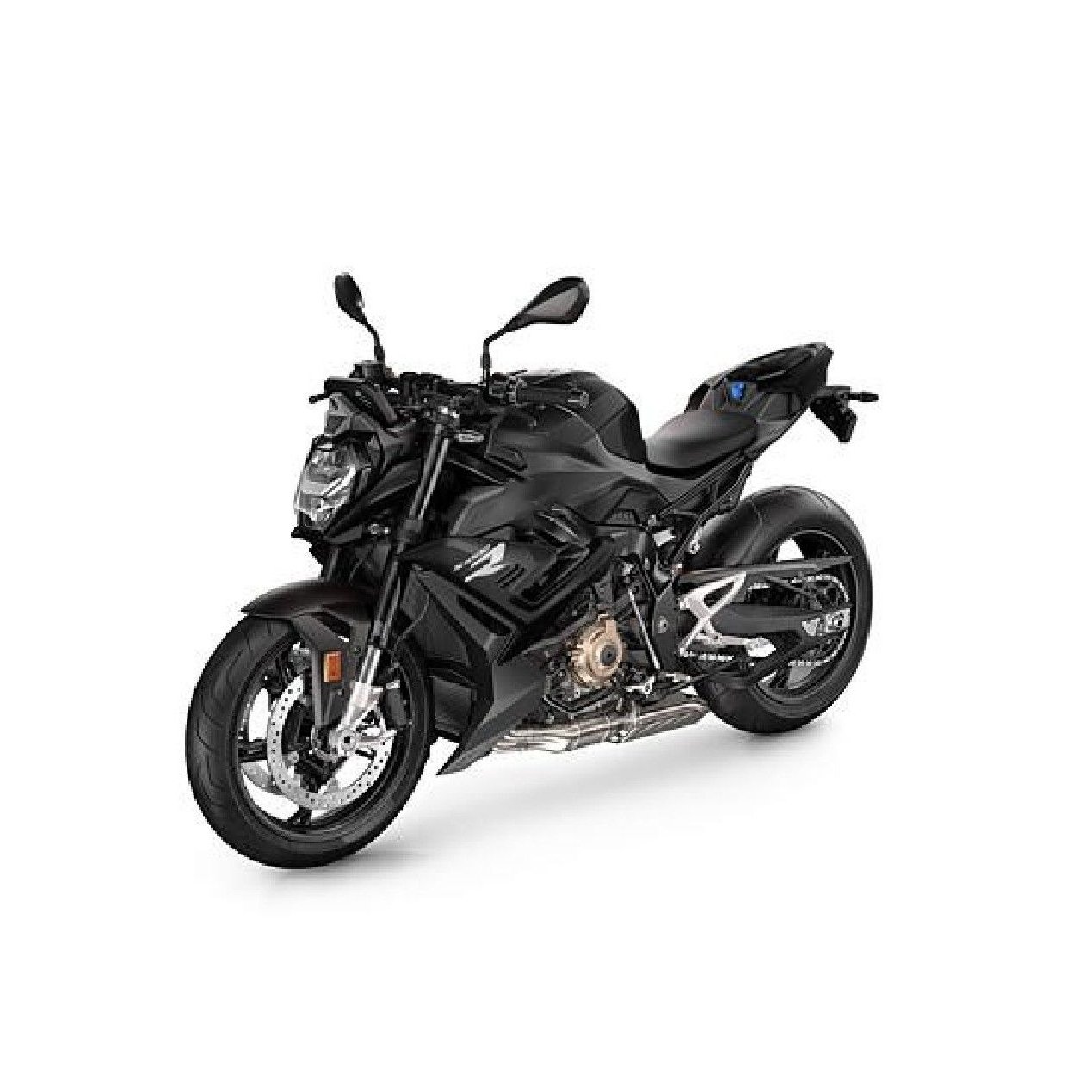 Motorbike Motorcycle Used Motorcycles